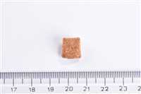 Brit Care İdrar Yolu Problemi Olan Kısırlaştırılmış Kediler İçin, Tahılsız, Hipoalerjenik, Taze Tavuk Etli Kuru Mama 7 kg 2