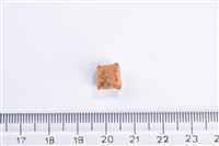 Brit Care Kilo Kontrolü İhtiyacı Olan Kısırlaştırılmış Kediler İçin, Tahılsız, Hipoalerjenik, Taze Ördek Etli Ve Hindi Etli Kuru Mama 2 kg 2