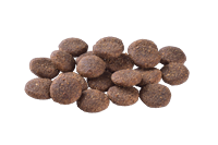 Brit Care Yetişkin Köpekler İçin, Tek Proteinli, Hipoalerjenik, Kuzu Etli Kuru Mama 12 kg 4