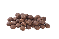 Brit Care Orta Irk Yetişkin Köpekler İçin, Tek Proteinli, Hipoalerjenik, Kuzu Etli Kuru Mama 3 kg 2