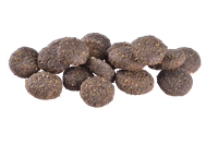 Brit Care Yarışma Köpekleri Kondisyonu İçin, Hipoalerjenik, Somonlu Ve Ringa Balıklı Kuru Mama 3 kg 2