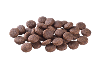 Brit Care Büyük Irk Genç Köpekler İçin, Tek Proteinli, Hipoalerjenik, Kuzu Etli Kuru Mama 12 kg 4