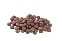 Brit Care Yavru Köpekler İçin Tek Proteinli, Hipoalerjenik, Kuzu Etli Kuru Mama 3 kg 2