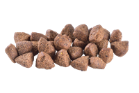 Brit Care Kilo Problemi Olan Yetişkin Köpekler İçin, Hipoalerjenik, Tavşan Etli Kuru Mama 12 kg 4