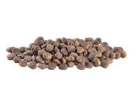 Brit Care Mini Irk Yetişkin Köpekler İçin, Tahılsız, Hipoalerjenik Kuzu Etli Kuru Mama 2 kg 2