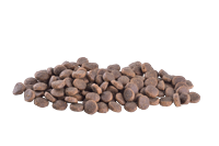 Brit Care Mini Irk Deri Ve Tüy Hassasiyeti Olan Yetişkin Köpekler İçin Tahılsız, Hipoalerjenik Somon Ve Ringa Balıklı Kuru Mama 2 kg 2