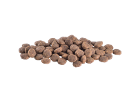 Brit Care Mini Irk Kısırlaştırılmış Köpekler İçin, Tahılsız, Hipoalerjenik Tavşan Etli Ve Somonlu Kuru Mama 2 kg 2