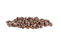 Brit Care Mini Irk Yavru Köpekler İçin, Tahılsız, Hipoalerjenik Kuzu Etli Kuru Mama 2 kg 2