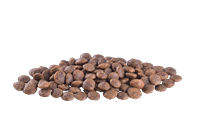 Brit Care Mini Irk Hassas Köpekler İçin, Tahılsız, Hipoalerjenik Geyik Etli Kuru Mama 2 kg 2