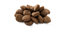 Brit Premium By Nature Hassas Sindirime Sahip Köpekler İçin, Kuzu Etli Kuru Mama 8 kg 2