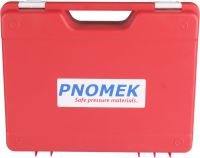 M12x1,5 SOKETLİ KABLO 2m 2