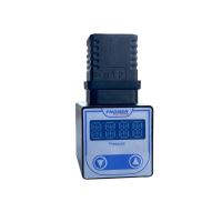 ES A3 T1 400 K1 - MODEL DİJİTAL BASINÇ ANAHTARI 1