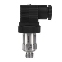 P21 A3 T1 V25 Z1 - MODEL VAKUM TRANSMITTER 2