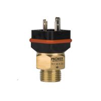 TC1 A5 C 110 - MODEL THERMOSTAT 1