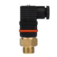 TC1 A5 C 110 - MODEL THERMOSTAT 2