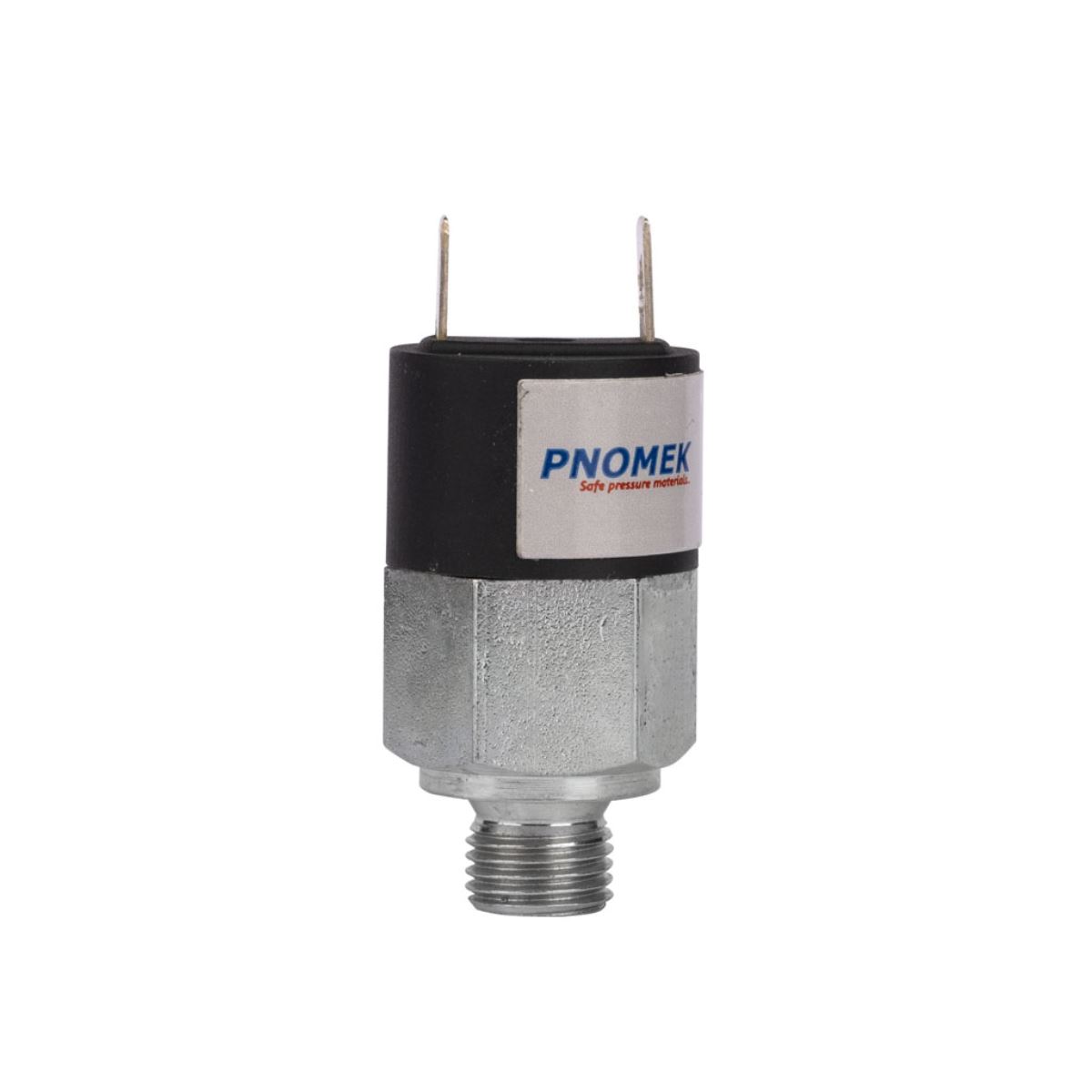 DS3 A4 NA 100 - MODEL PRESSURE SWITCH 1