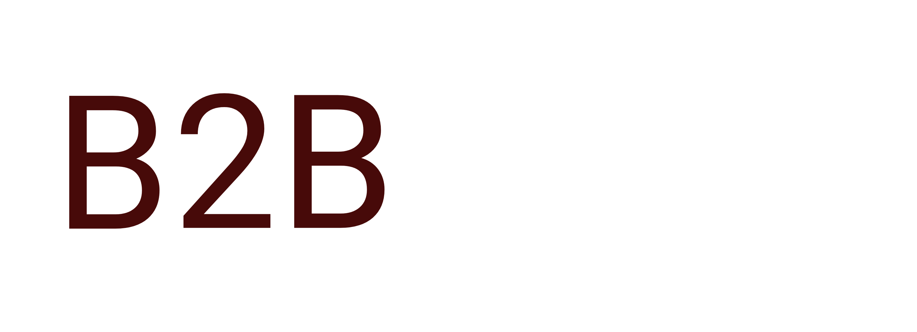 Store12