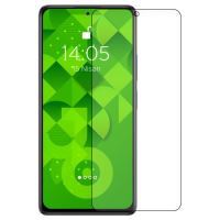 Jopus Xiaomi Redmi Note10 Pro CEK-129 Ceramic Clear   Ekran Koruyucu Siyah - 2