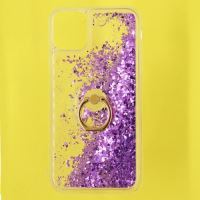 Jopus iPhone 11 JS-252 Facile Phone Case Mor - 1