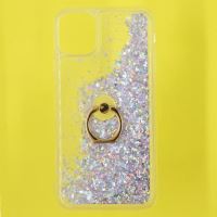 Jopus iPhone 11 JS-252 Facile Phone Case Gri - 21