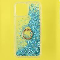 Jopus iPhone 12 / 12 Pro JS-252 Facile Phone Case Yesil - 16
