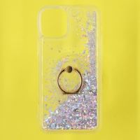 Jopus iPhone 12 Mini JS-252 Facile Phone Case Gri - 21
