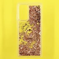 Jopus Xiaomi Mi 10T / Mi 10T Pro JS-252 Facile   Silikon Kilif Gold - 11