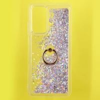 Jopus Xiaomi Mi 10T / Mi 10T Pro JS-252 Facile   Silikon Kilif Gri - 16