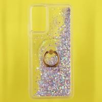 Jopus Xiaomi Poco M3 JS-252 Facile   Silikon Kilif Gri - 21