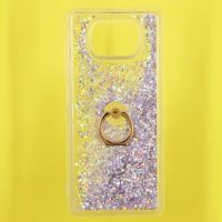 Jopus Xiaomi Poco X3 JS-252 Facile Phone Case Gri - 31