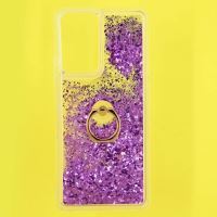 Jopus Xiaomi Redmi Note10 Pro JS-252 Facile Phone Case Mor - 1