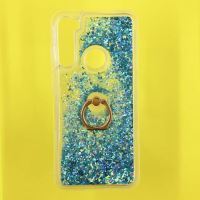 Jopus Xiaomi Redmi Note8 JS-252 Facile   Silikon Kilif Yesil - 16