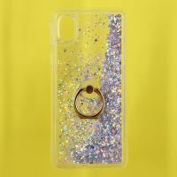 Jopus Samsung A01 Core JS-252 Facile Phone Case Gri - 21