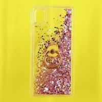 Jopus Samsung A01 Core JS-252 Facile Phone Case Rose Gold - 6