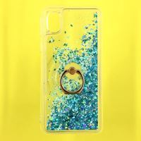 Jopus Samsung A01 Core JS-252 Facile Phone Case Yesil - 16