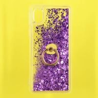 Jopus Samsung A01 Core JS-252 Facile Phone Case Mor - 1