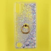 Jopus Samsung A10 JS-252 Facile Phone Case Gri - 16