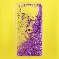 Jopus Samsung J7 JS-252 Facile Phone Case Mor - 1