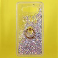 Jopus Samsung J7 2016 JS-252 Facile Phone Case Gri - 26