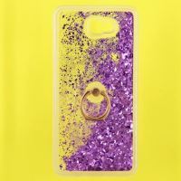 Jopus Samsung J7 Prime JS-252 Facile Phone Case Mor - 1