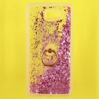 Jopus Samsung J7 Prime JS-252 Facile Phone Case Pembe - 21