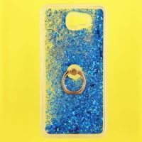 Jopus Samsung J7 Prime JS-252 Facile Phone Case Mavi - 26