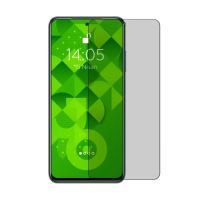 Jopus Xiaomi Redmi Note10 CEK-126 Privacy Screen Protector Siyah - 2