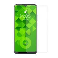 Simex Reeder P13 Blue Max Pro CEK-110 Nano Mizer Screen Protector Seffaf - 2