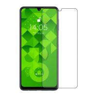 Jopus Samsung M32 CEK-129 Ceramic Clear Screen Protector Siyah - 2