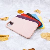 Jopus Xiaomi Redmi Note 10 5G JS-105 Tint   Silikon Kilif Siyah - 6