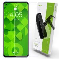 Jopus Xiaomi Mi 11 Lite Cek-101 Screen Protector Seffaf - 2