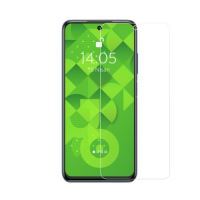 Simex Xiaomi Redmi Note10 5G CEK-110 Nano Mizer   Ekran Koruyucu Seffaf - 2