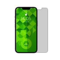 Jopus iPhone 13 Pro Max CEK-126 Privacy Screen Protector Siyah - 2
