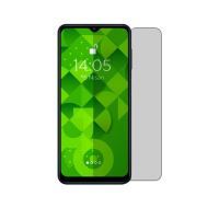 Jopus Samsung M12 CEK-126 Privacy Screen Protector Siyah - 2